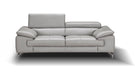 Liam Sofa 18758-S