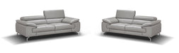 Liam Sofa 18758-S