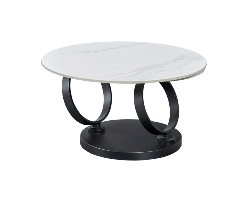 129 Coffee Table