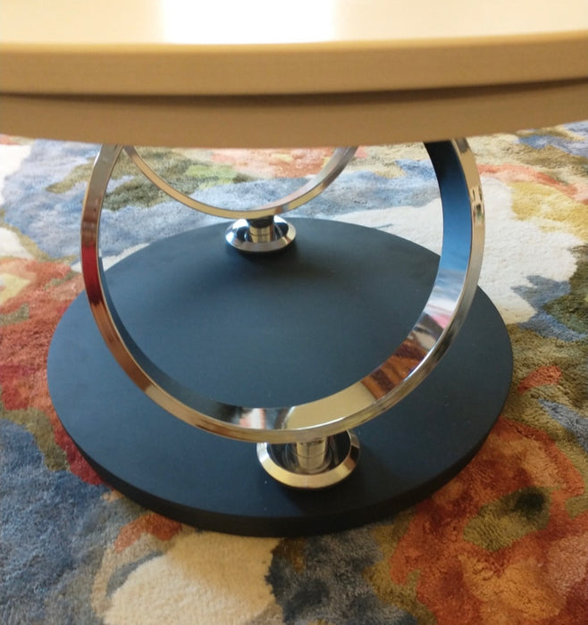 129 Coffee Table