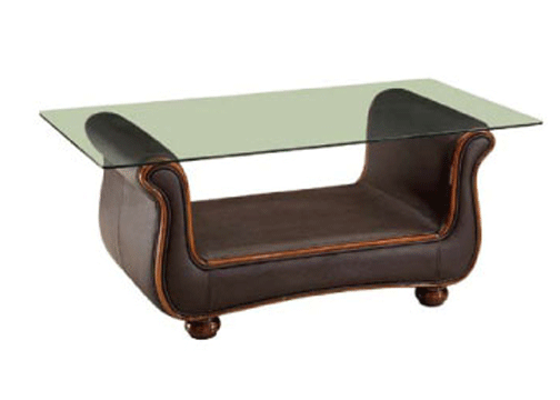 262 Coffee and End Tables