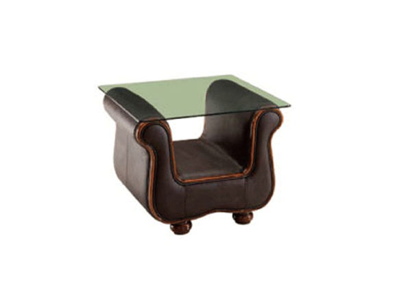 262 Coffee and End Tables