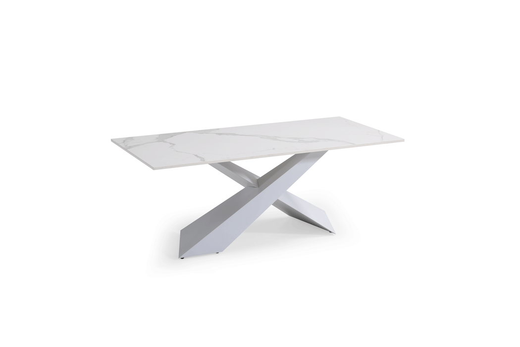 6046 Coffee Table