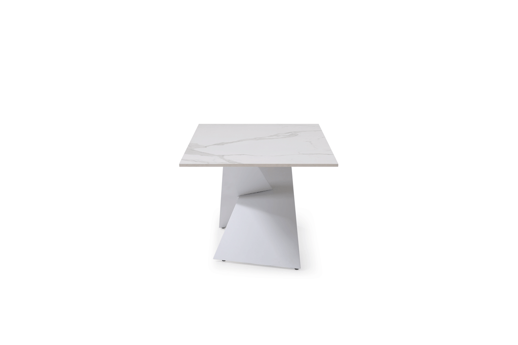 6046 Coffee Table