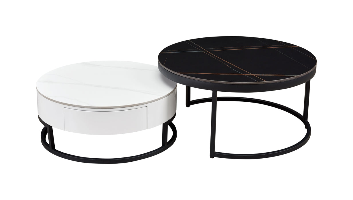 B038 Coffee table