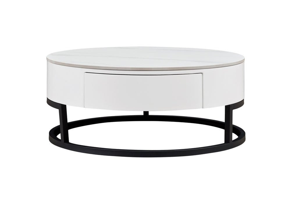 B038 Coffee table