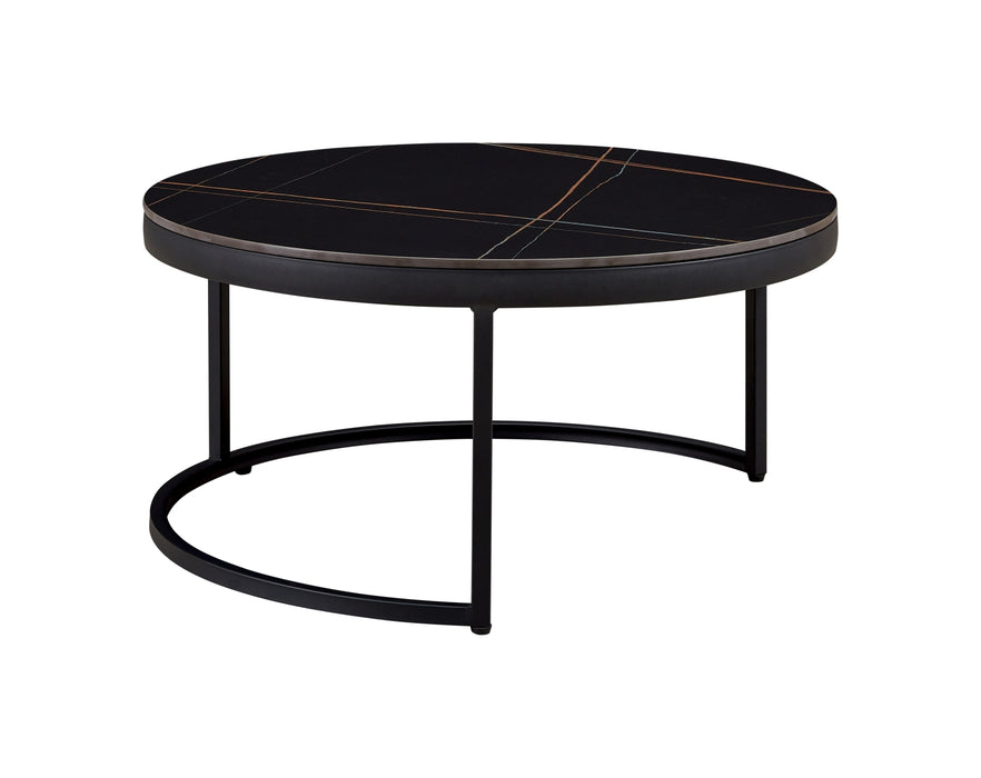 B038 Coffee table