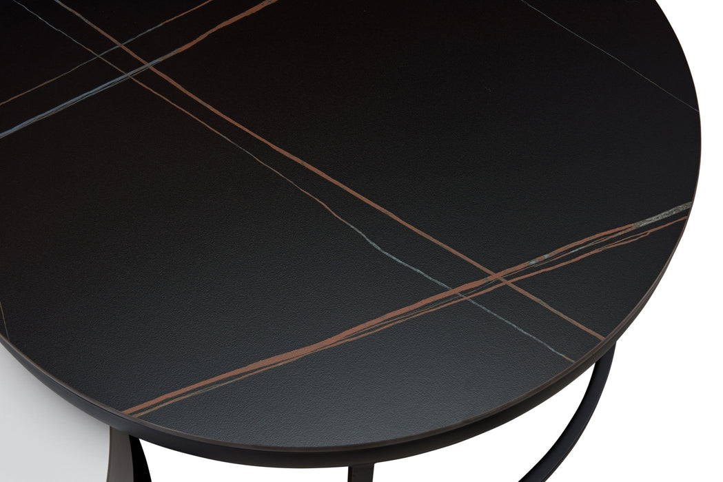 B038 Coffee table