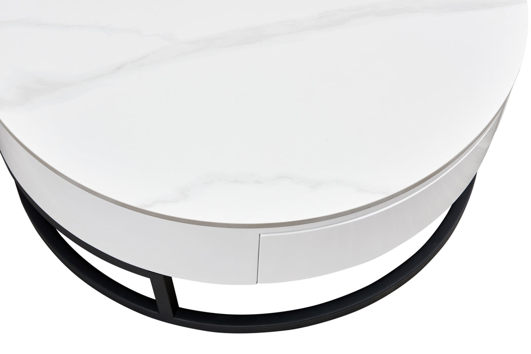 B038 Coffee table