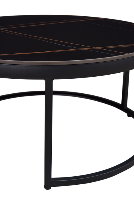 B038 Coffee table