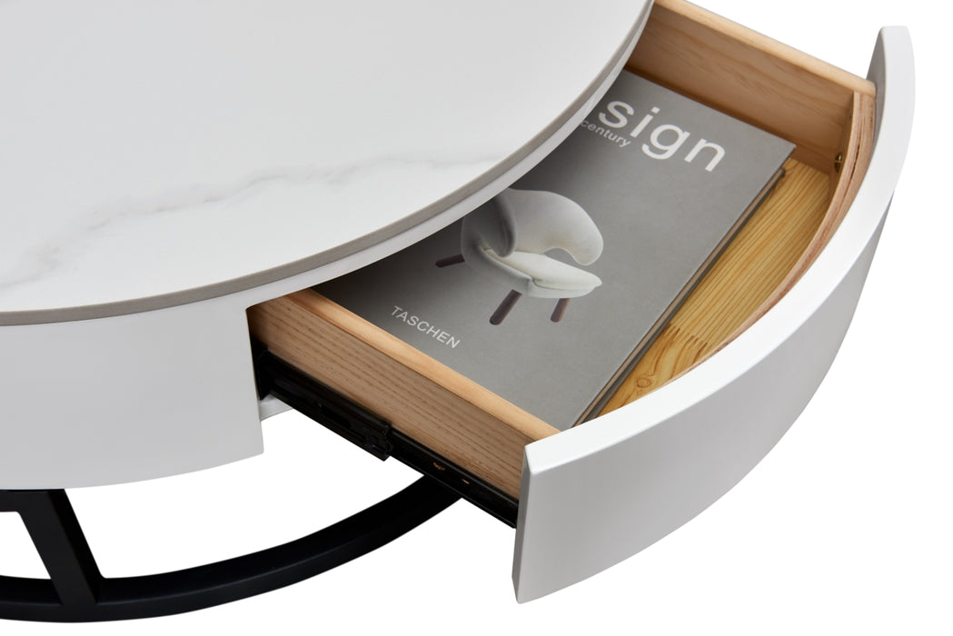 B038 Coffee table