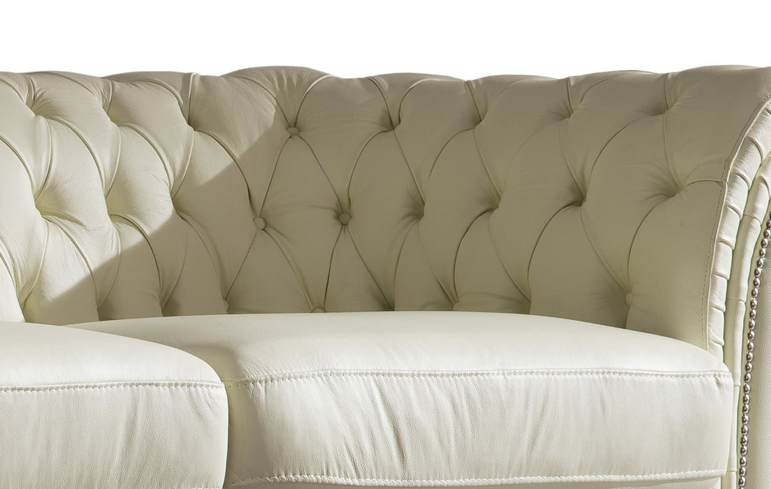 287 Loveseat ONLY