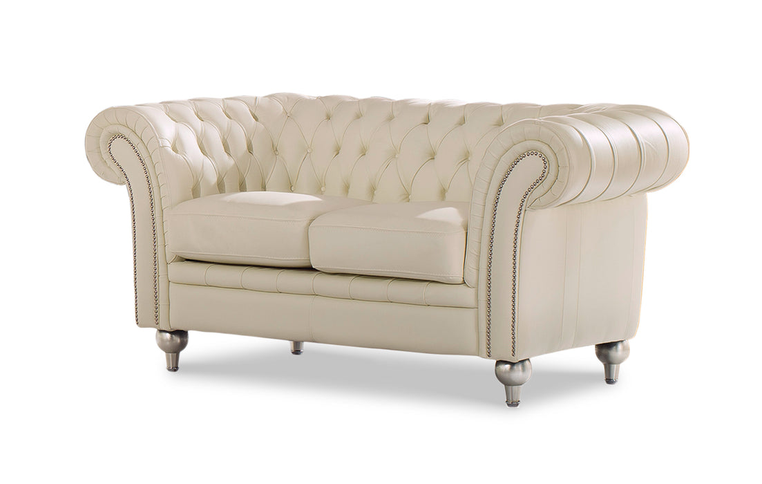 287 Loveseat ONLY