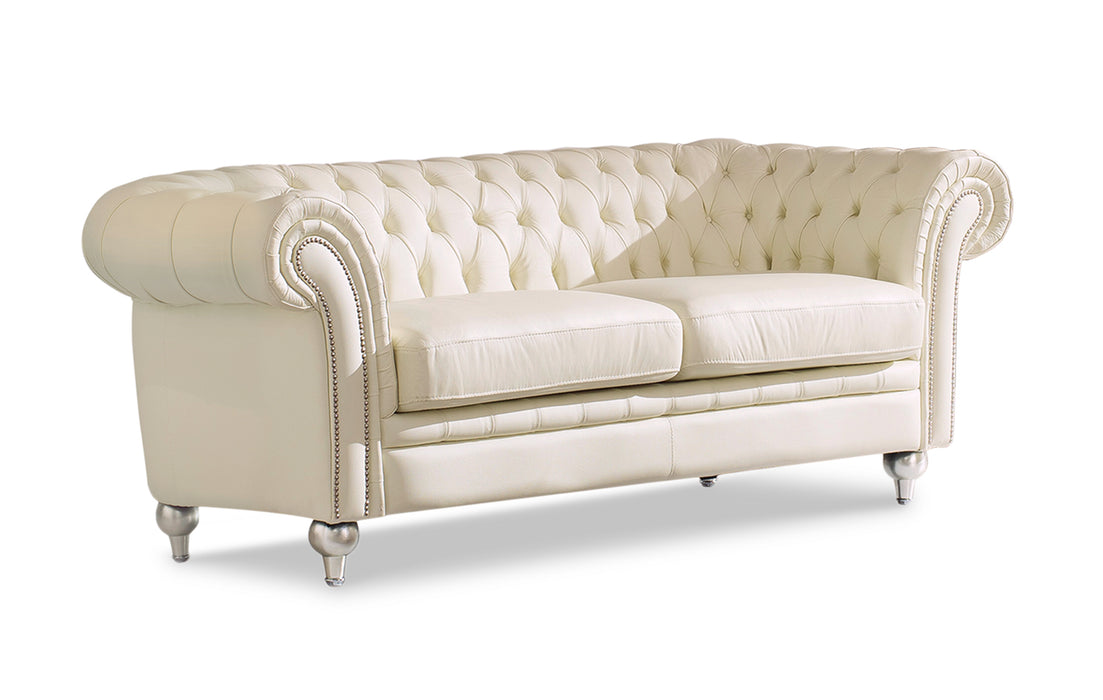 287 Loveseat ONLY