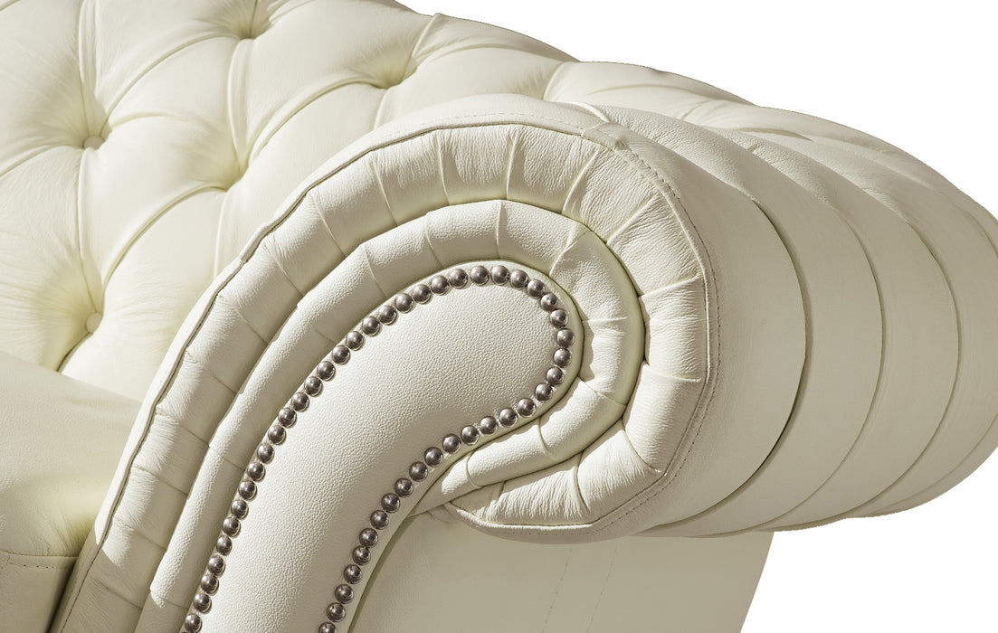 287 Loveseat ONLY