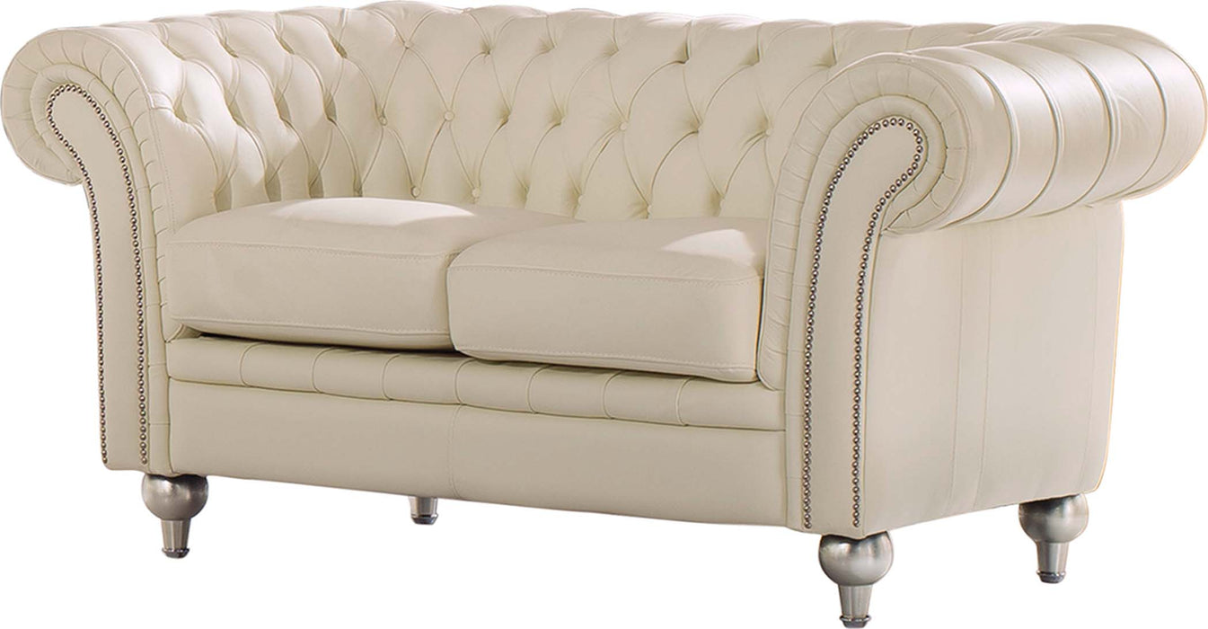 287 Loveseat ONLY