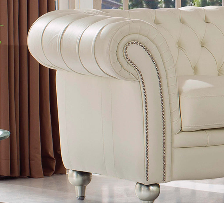 287 Loveseat ONLY