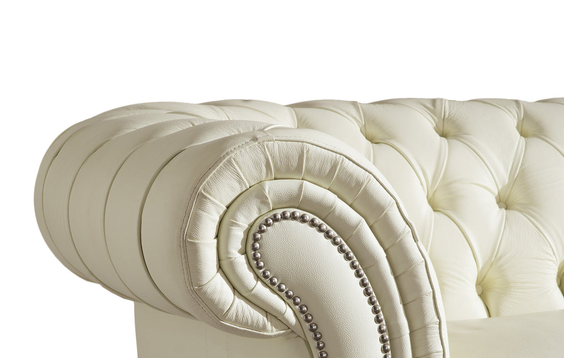 287 Loveseat ONLY