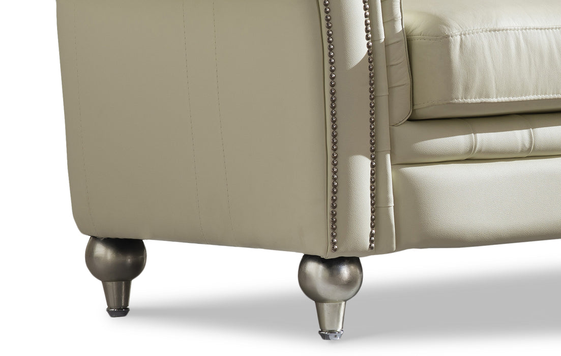287 Loveseat ONLY