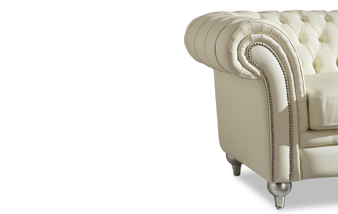 287 Loveseat ONLY