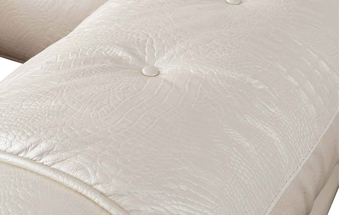 Apolo Pearl Sofa