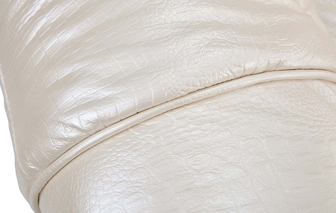 Apolo Pearl Sofa
