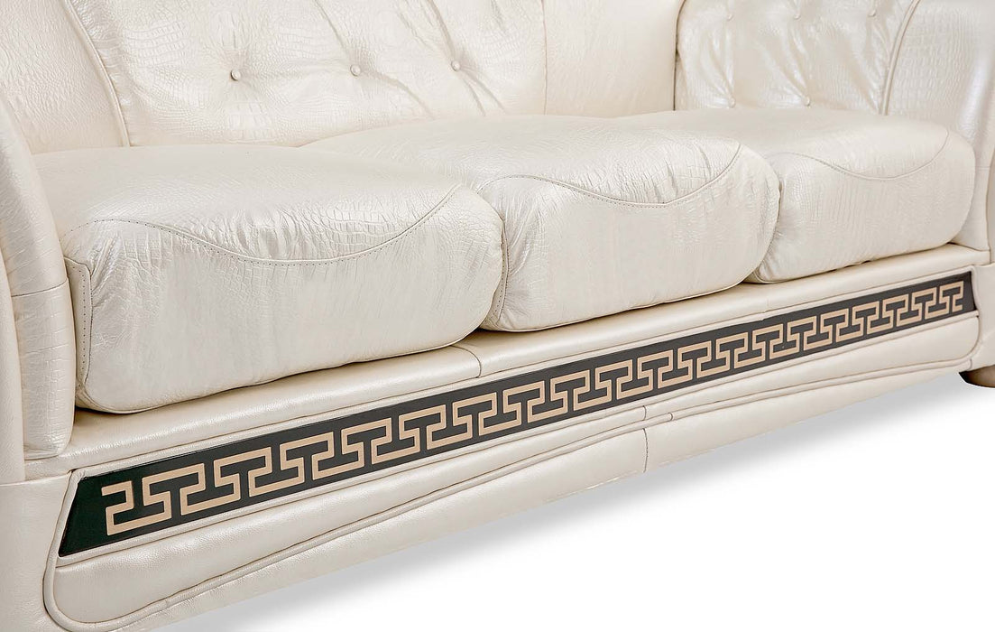 Apolo Pearl Sofa