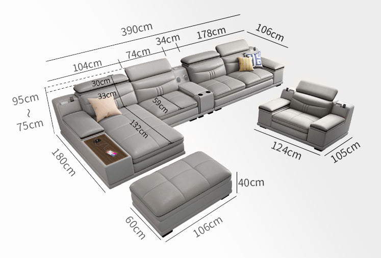 908 Ottoman