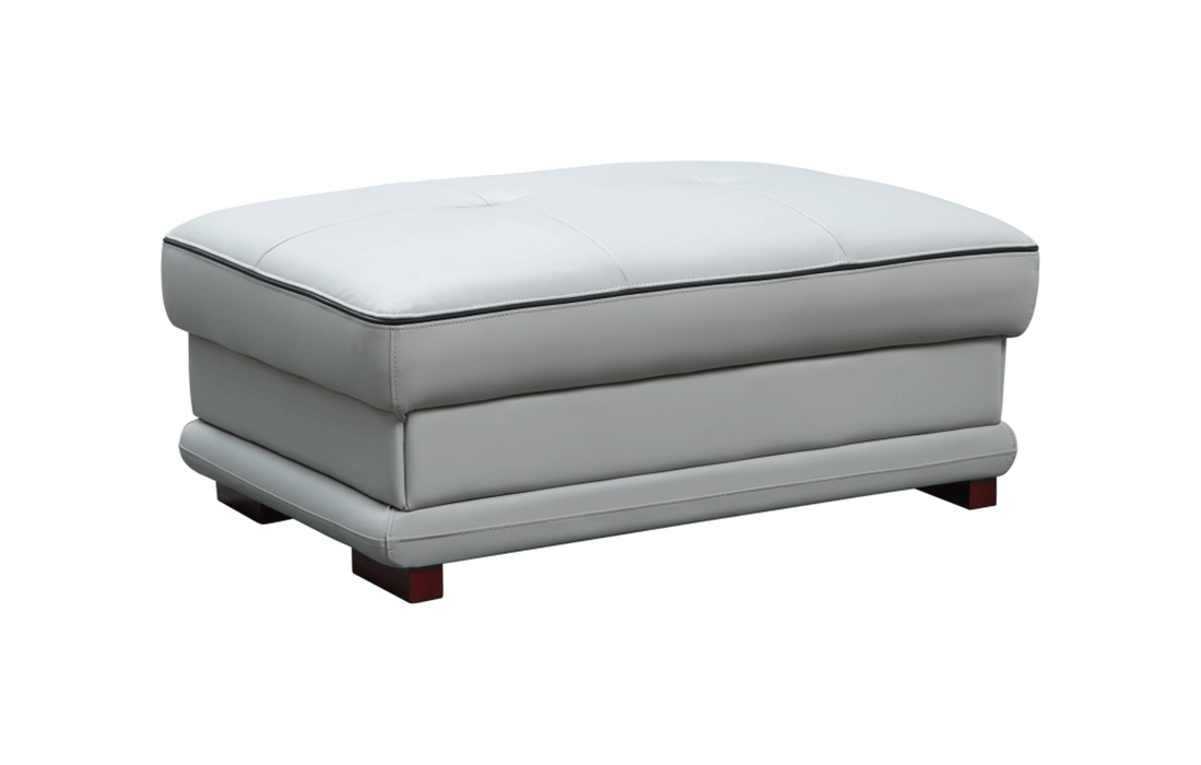 908 Ottoman