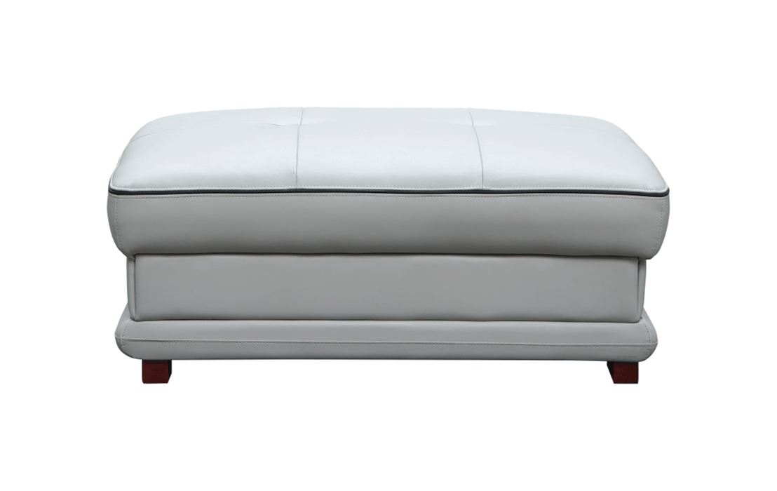 908 Ottoman