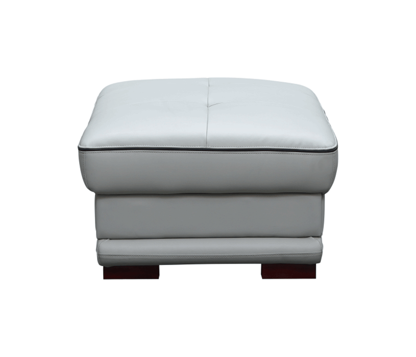 908 Ottoman