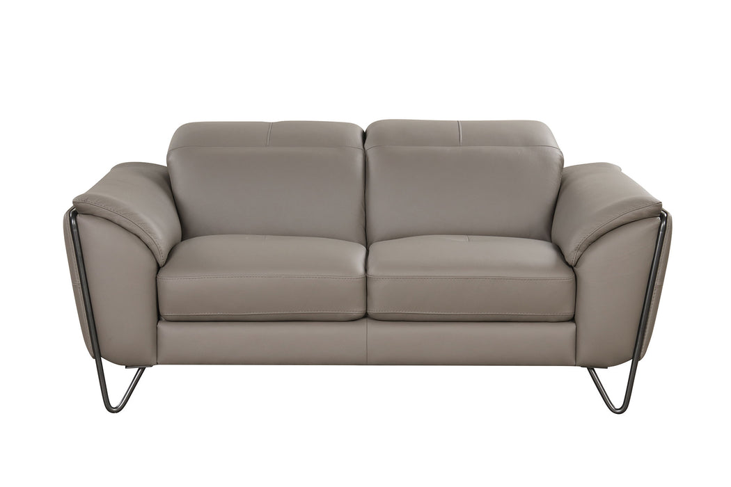 Lavinia w/ electric recliners