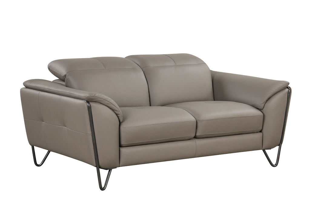 Lavinia w/ electric recliners