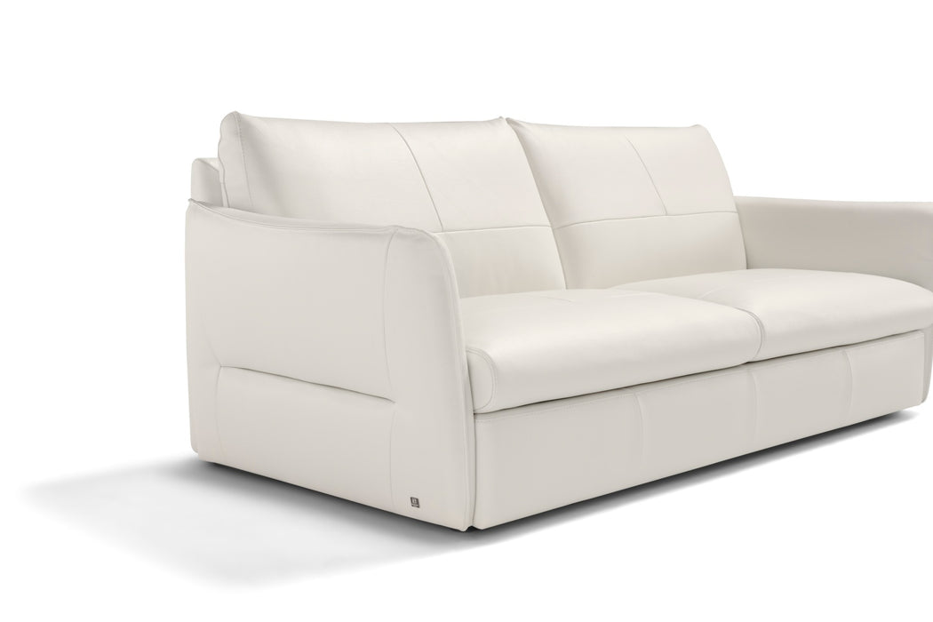 Eveline Sofa-Bed