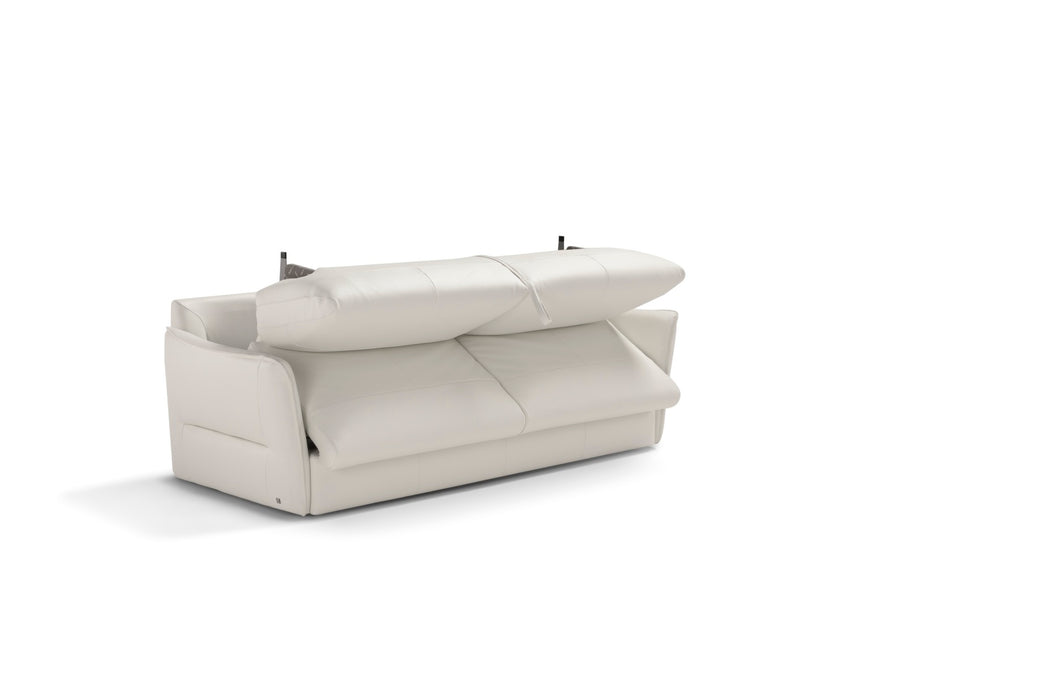 Eveline Sofa-Bed