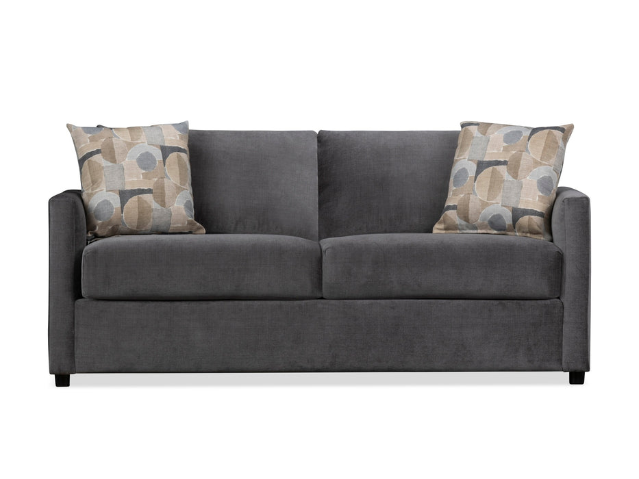 Jasper Sofa-Bed
