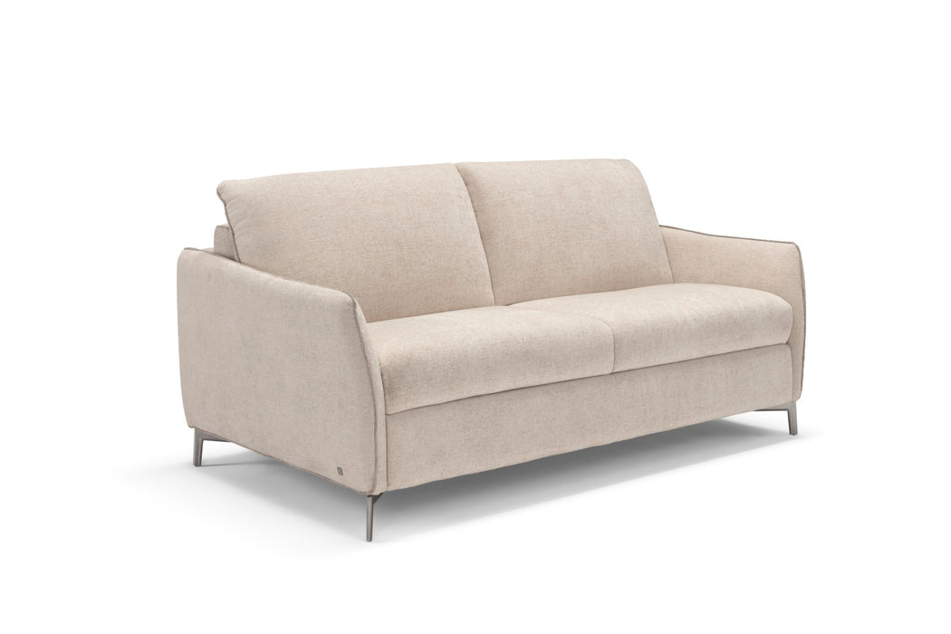 Laura Sofa-Bed
