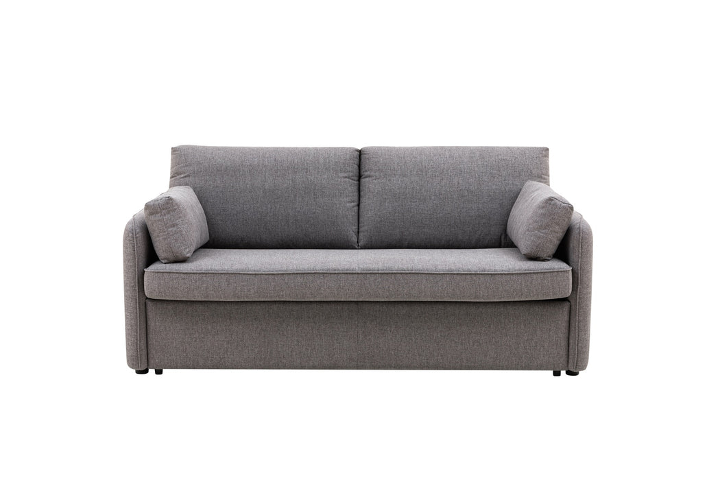 Lena Sofa-Bed Fabric