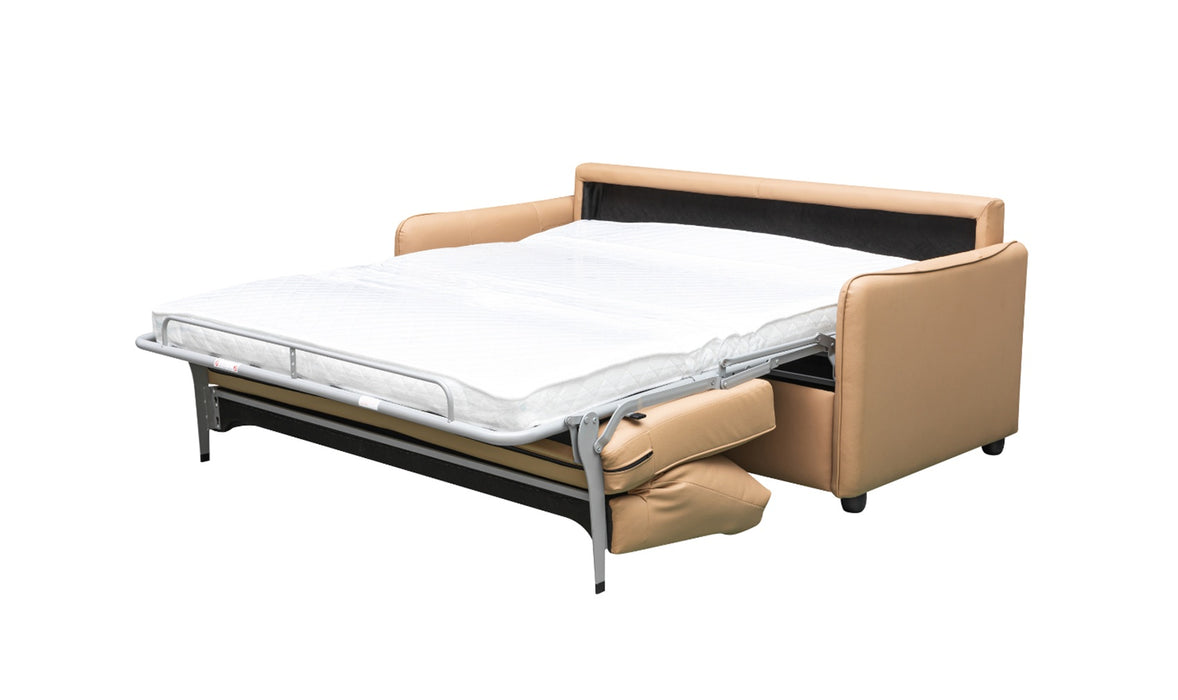 Mexus Sofa-Bed