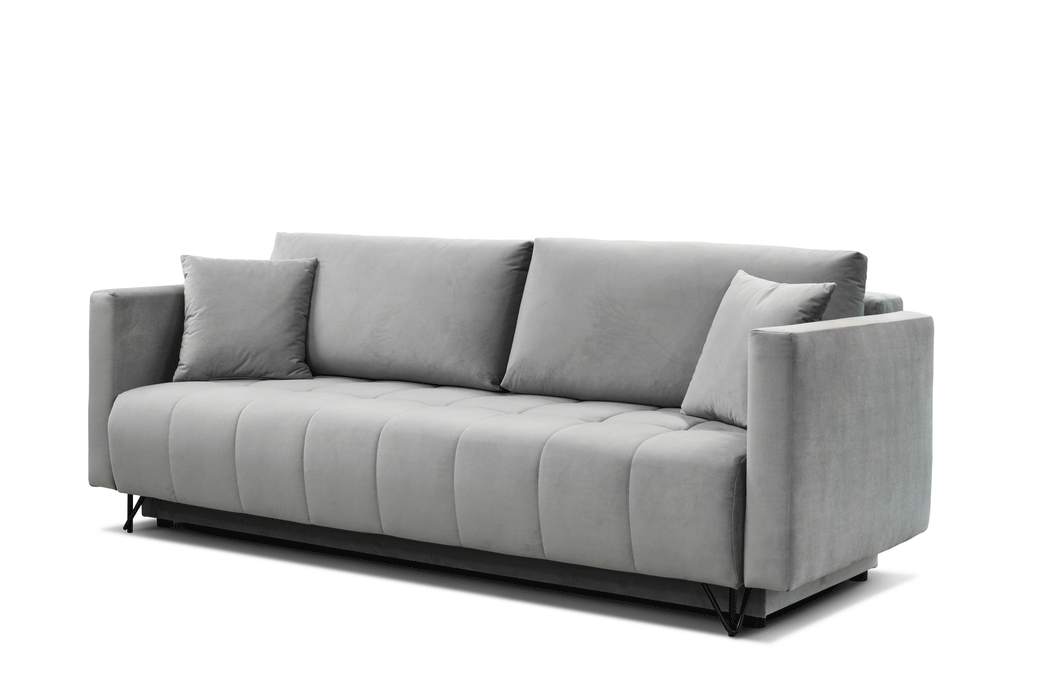 Aldo Sofa-Bed