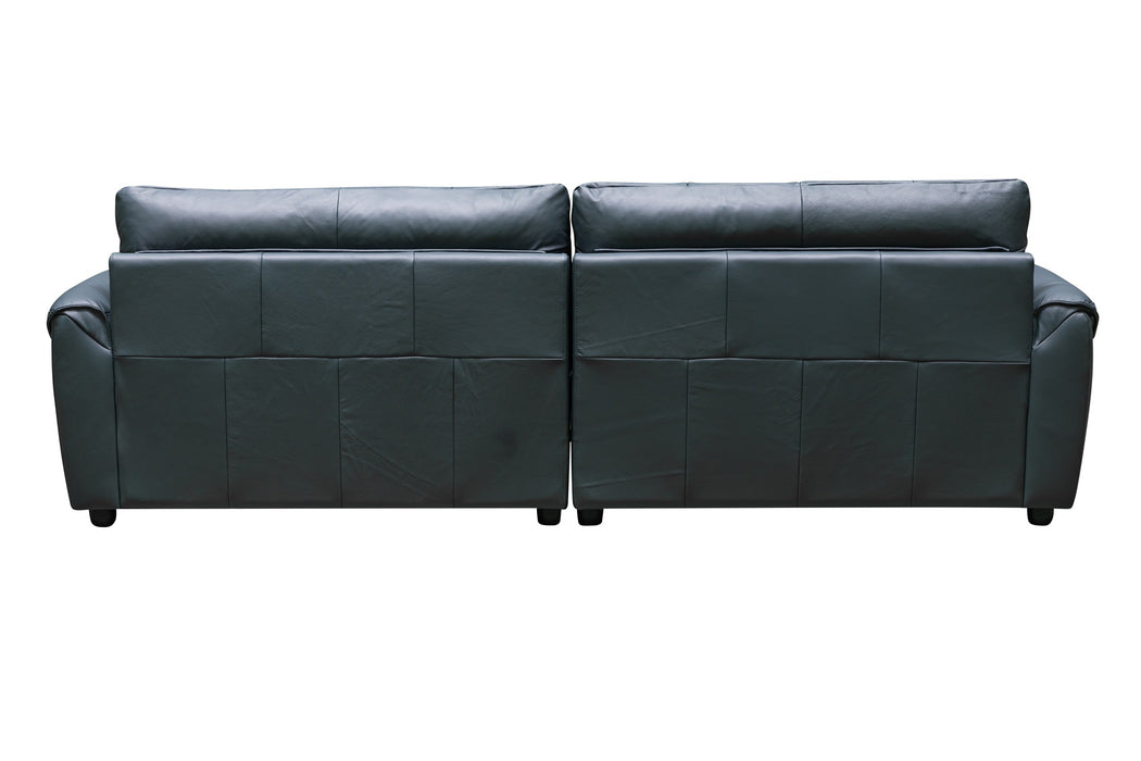 1606 Sofa