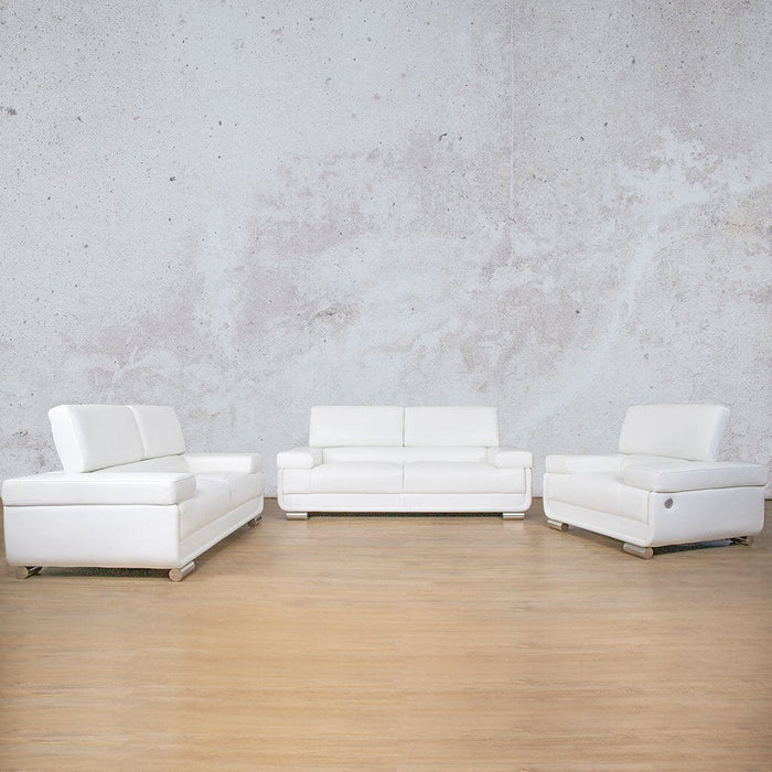 2119 Sofa, Loveseat, Chair