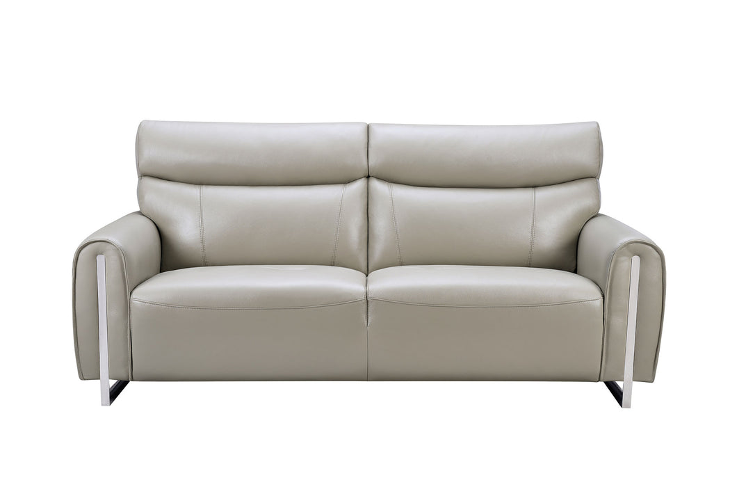 6053 Living room