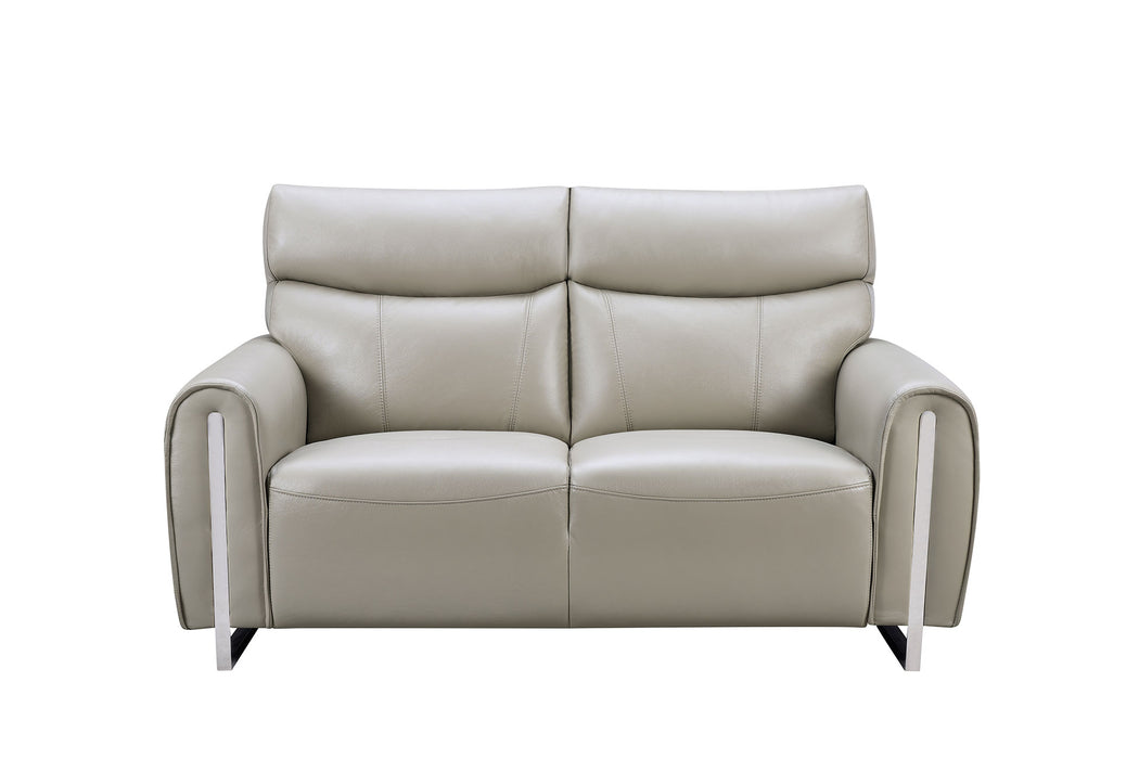 6053 Living room