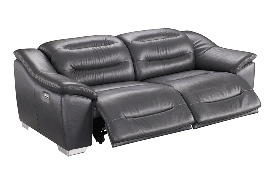 972 with 2 Electric Recliners