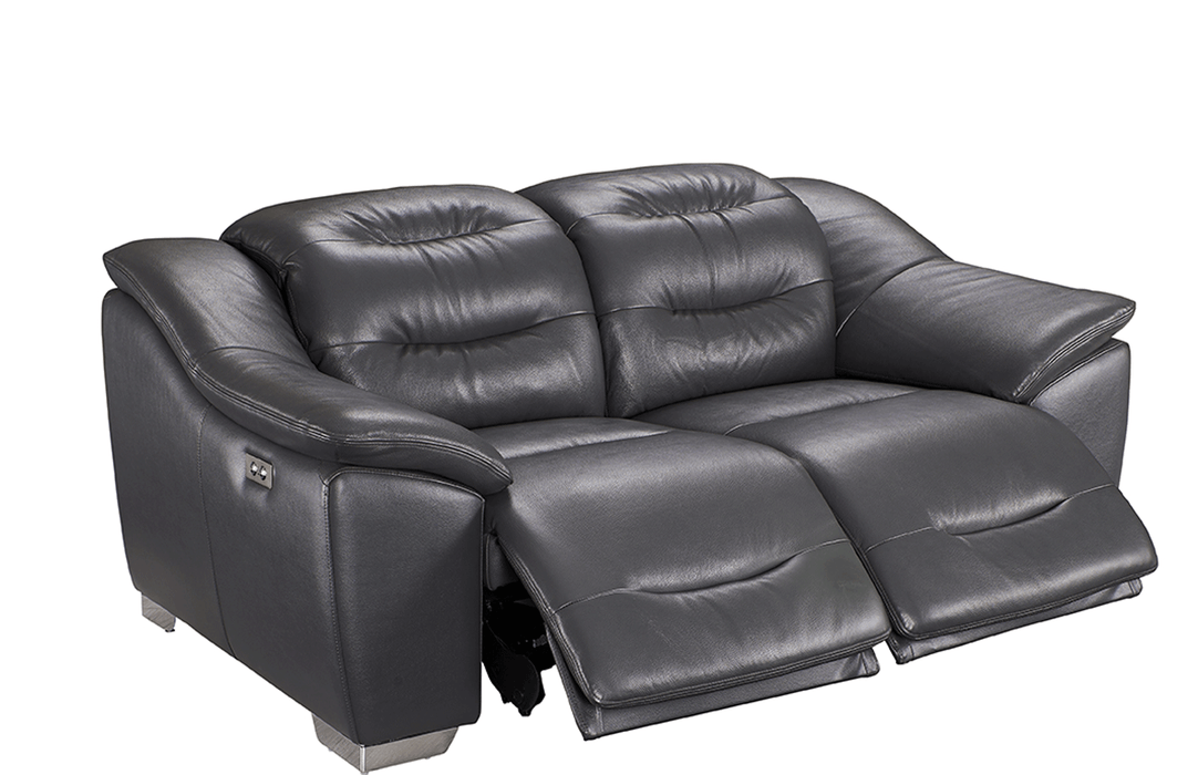 972 with 2 Electric Recliners