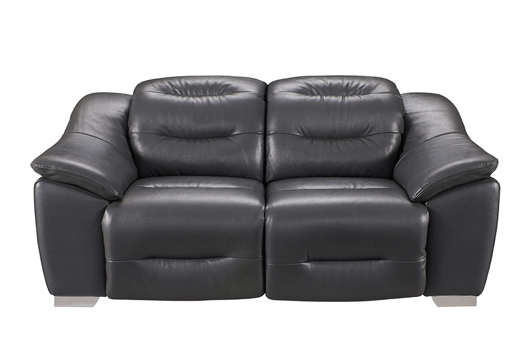 972 with 2 Electric Recliners