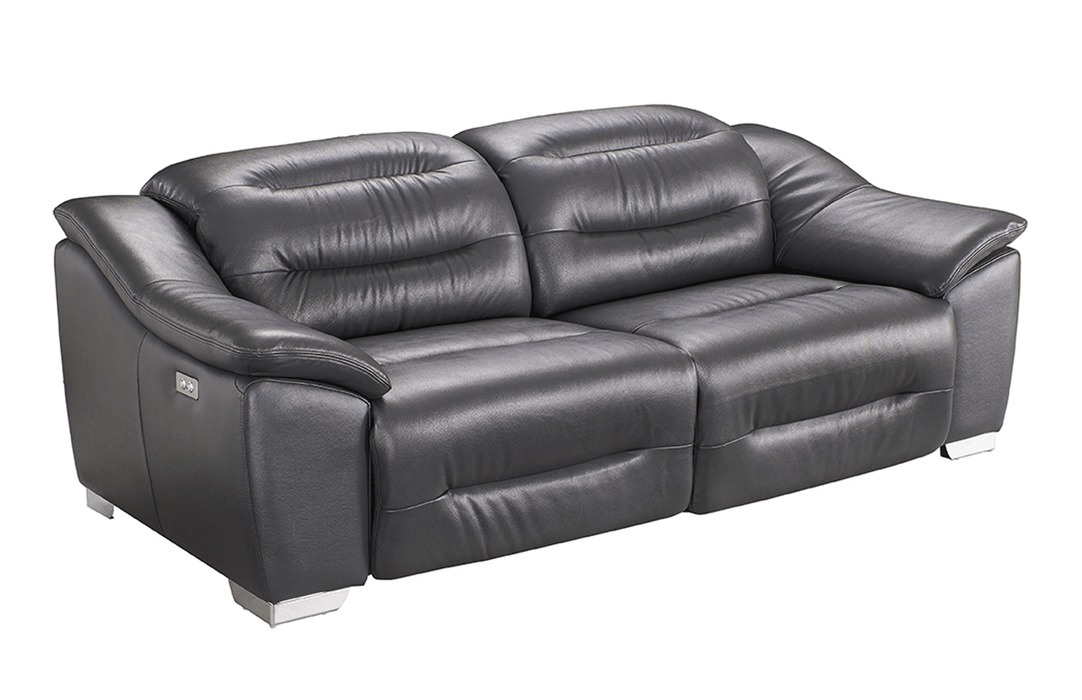 972 with 2 Electric Recliners