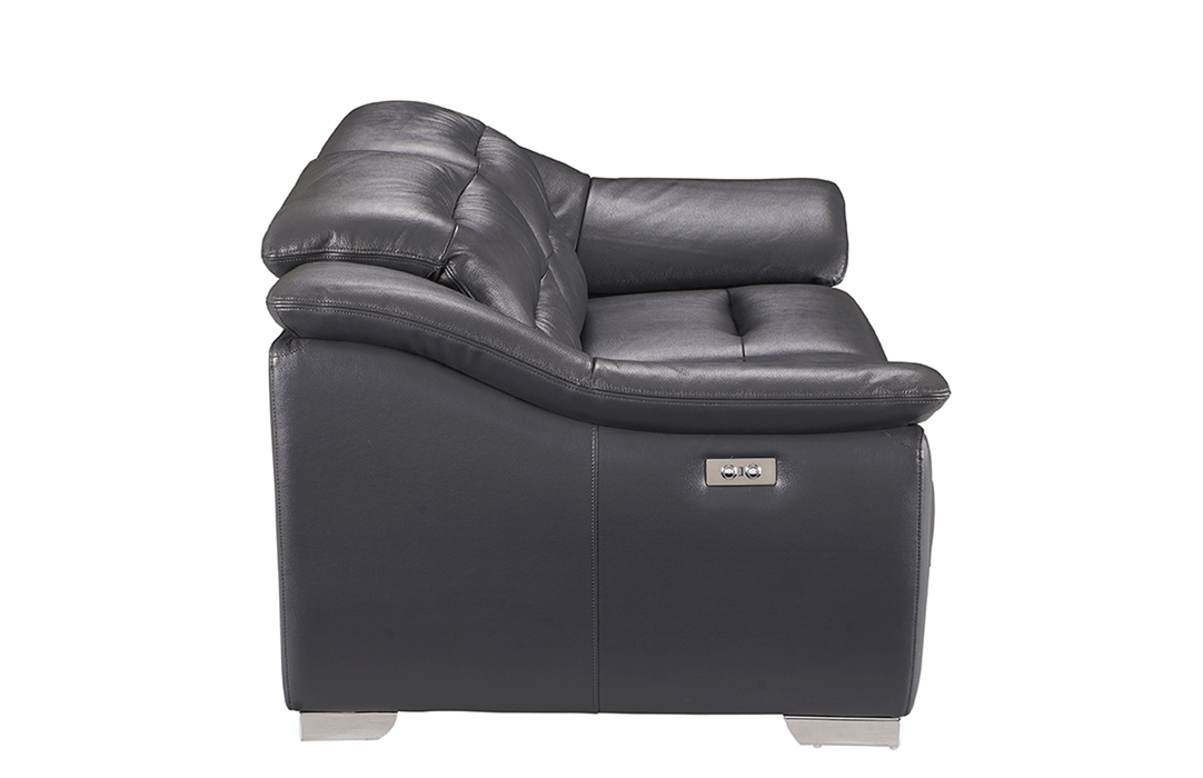 972 with 2 Electric Recliners