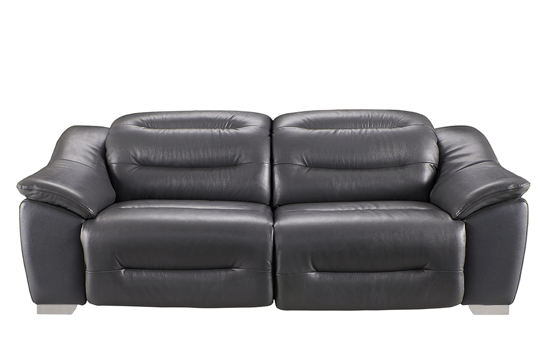972 with 2 Electric Recliners